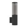 Eglo SALLE 901033 kinkiet 1x15W/E27|LED  IP54