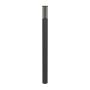 Eglo SALLE 901035 lampa stojaca 1x15W/E27|LED  IP54