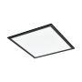 EGLO SALOBRENA 1 900818 panel led 1x21,5W/LED 4000K IP20