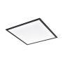 EGLO SALOBRENA 1 900819 panel led 1x33W/LED 4000K IP20