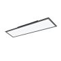 EGLO SALOBRENA 1 900821 panel led 1x33W/LED 4000K IP20