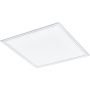 Eglo SALOBRENA-Z 900045 plafon sufitowy 2700-6500K 2500lm IP20