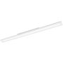 Eglo SALOBRENA-Z 900048 lampa sufitowa 2700-6500K 4150lm IP20