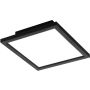 Eglo SALOBRENA-Z 900049 lampa sufitowa 2700-6500K 1790lm IP20
