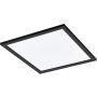 Eglo SALOBRENA-Z 900051 plafon sufitowy 2700-6500K 2500lm IP20