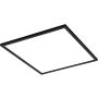 Eglo SALOBRENA-Z 900052 plafon sufitowy 2700-6500K 4100lm IP20