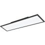 Eglo SALOBRENA-Z 900053 lampa sufitowa 2700-6500K 4150lm IP20