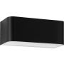 Eglo SANIA 4 901017 kinkiet 10w/led 1300lm 3000k ip20