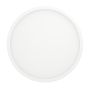 EGLO SARSINA-Z 900758 kinkiet 1x33,5W/LED 2700-6500K IP20
