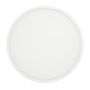 EGLO SARSINA-Z 900759 kinkiet 1x41W/LED 2700-6500K IP20