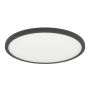 EGLO SARSINA-Z 900761 kinkiet 1x33,5W/LED 2700-6500K IP20