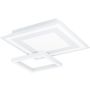 Eglo SAVATARILA-Z 900023 lampa sufitowa 2700-6500K 660lm / 640lm IP20