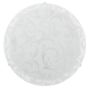 Eglo SCALEA 1 90043 plafon ścienno-sufitowy 1x60W/E27 
