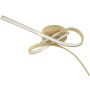 Eglo SELVINA 2 901103 lampa sufitowa 20.5w/led 2900lm 3000k ip20