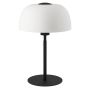 Eglo SOLO 2 900142 lampka stołowa 1x40W/E27 IP20