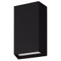 Eglo SPONGANO 900886 kinkiet 2x5W/LED 3000K,4000K,5000K,6500K IP65