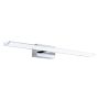 Eglo TABIANO-Z 900019 kinkiet 1x15,6W/LED 2700-6500K IP44
