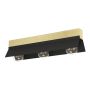 Eglo TARRAFO 900443 plafon sufitowy 3x40W/E27 IP20