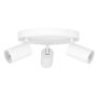 Eglo TELIMBELA-Z 900338 spot 3x4,9W/GU10 IP20