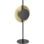Eglo TOCINA 900989 lampa stołowa 1x11w/led 1300lm 3000k ip20