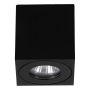Eglo TORRECOLA 901029 lampa sufitowa 1x5W/GU10|LED  IP44