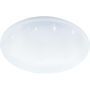 Eglo TOTARI-Z 900001 plafon sufitowy 4X4,8W/LED 2700-6500K 2160lm IP20