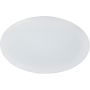 Eglo TOTARI-Z 900084 plafon sufitowy 4X4,8W/LED 2700-6500K 2160lm IP20
