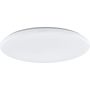Eglo TOTARI-Z 900085 plafon sufitowy 4X11,2W/LED 2700-6500K 4960lm IP20