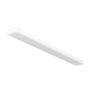 Eglo TPLUS FLAT LIGHT 901708 reflektor szynowy 6.6W/LED 970lm 2700-6500K IP20