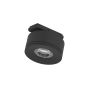 Eglo TPLUS WIDE SPOT 901684 reflektor szynowy 6.6W/LED 980lm 2700-6500K IP20