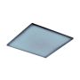 Eglo TRUPIANA 900569 panel led 1x31W/LED 3000-6500K IP20