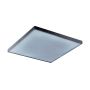 Eglo TURCONA-B 900703 panel led 1x10,8W/LED 4000K IP20
