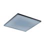 Eglo TURCONA-B 900705 panel led 1x32W/LED 4000K IP20