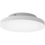 Eglo TURCONA-Z 900054 lampa sufitowa 2700-6500K 1730lm IP20
