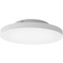 Eglo TURCONA-Z 900055 lampa sufitowa 2700-6500K 2490lm IP20
