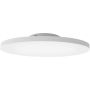 Eglo TURCONA-Z 900056 lampa sufitowa 2700-6500K 3980lm IP20