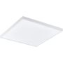 Eglo TURCONA-Z 900057 plafon sufitowy 2700-6500K 1750lm IP20