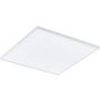 Eglo TURCONA-Z 900058 plafon sufitowy 6X3,8W/LED 2700-6500K 2400lm IP20