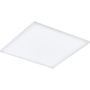 Eglo TURCONA-Z 900059 plafon sufitowy 6X5,4W/LED 2700-6500K 4000lm IP20