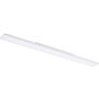 Eglo TURCONA-Z 900062 lampa sufitowa 2700-6500K 3910lm IP20