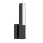 Eglo UGENTO 900709 kinkiet 2x4,5W/LED 3000K IP44