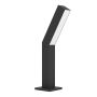 Eglo UGENTO 900992 lampa stojaca 2x4.5W/LED 3000K IP44