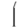 Eglo UGENTO 900993 lampa stojaca 2x4.5W/LED 3000K IP44