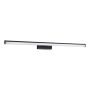 Eglo VADUMI 901959 kinkiet 14W/LED 1700lm 4000K IP44