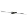 Eglo VERDELLO 900475 kinkiet 1x5W/LED 3000-6500K IP44