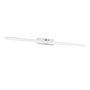 Eglo VERDELLO 900476 kinkiet 1x5W/LED 3000-6500K IP44