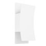 Eglo VERDOLINO 902022 kinkiet 2x4W/LED 1200lm 2700K, 4000K, 6000K IP44
