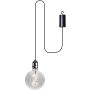 Eglo VIGNANELLO 900208 grilanda 1x0,06W/LED 2700K IP44