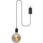 Eglo VIGNANELLO 900211 grilanda 1x0,06W/LED 2700K IP44