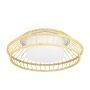 Eglo YUKU-Z 900841 lampa sufitowa 1x22W/LED 2700-6500K IP20